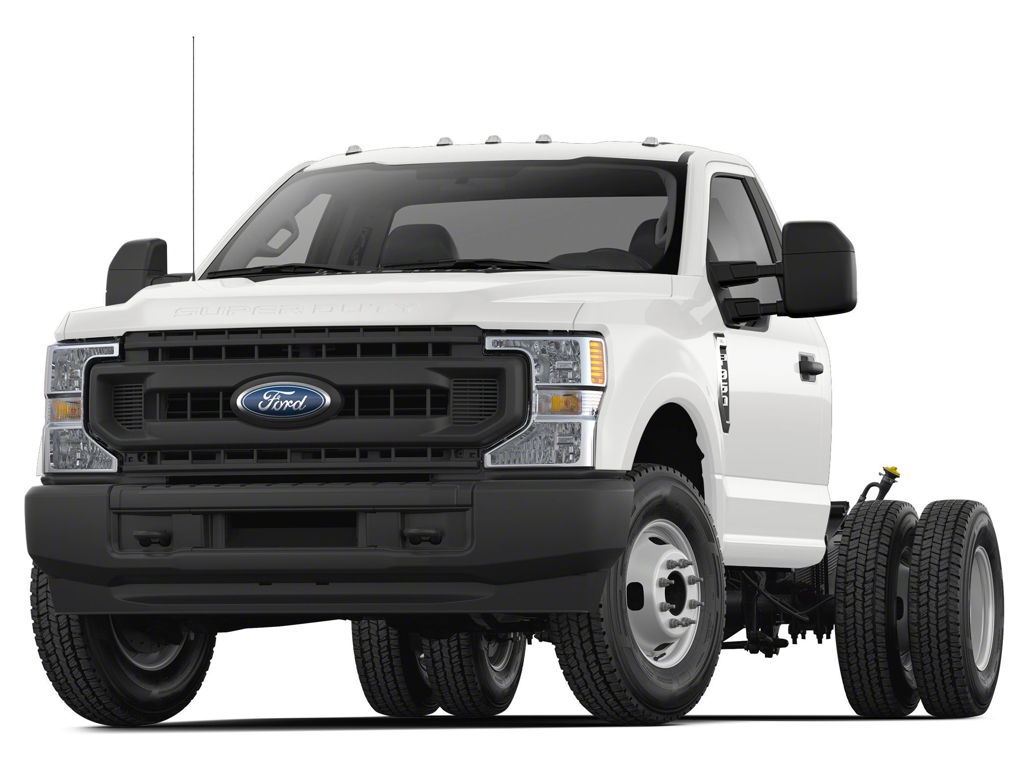 ford f-350 super duty chassis cab 2024 1FDRF3HT2RDA32407 image ford f-350 super duty chassis cab 2024 1FDRF3HT2RDA32407 image